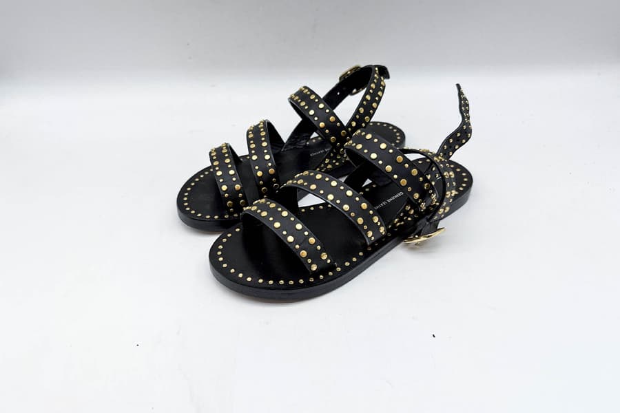 Damen Schuhe Cox, Gr. 37